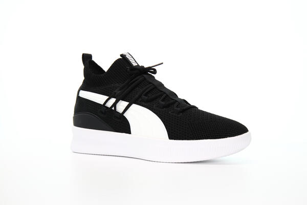 Puma Clyde Court GW 